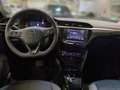 Opel Corsa F-e Elegance,11kw,SHz,TWW,RFK Zilver - thumbnail 7