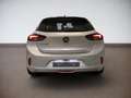 Opel Corsa F-e Elegance,11kw,SHz,TWW,RFK Zilver - thumbnail 5
