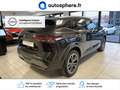 Nissan Qashqai 1.3 Mild Hybrid 158ch Tekna Xtronic - thumbnail 2