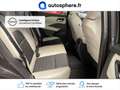 Nissan Qashqai 1.3 Mild Hybrid 158ch Tekna Xtronic - thumbnail 12