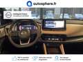 Nissan Qashqai 1.3 Mild Hybrid 158ch Tekna Xtronic - thumbnail 9