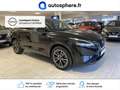 Nissan Qashqai 1.3 Mild Hybrid 158ch Tekna Xtronic - thumbnail 6