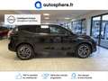 Nissan Qashqai 1.3 Mild Hybrid 158ch Tekna Xtronic - thumbnail 8