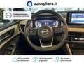 Nissan Qashqai 1.3 Mild Hybrid 158ch Tekna Xtronic - thumbnail 15