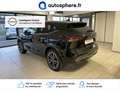 Nissan Qashqai 1.3 Mild Hybrid 158ch Tekna Xtronic - thumbnail 7
