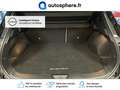 Nissan Qashqai 1.3 Mild Hybrid 158ch Tekna Xtronic - thumbnail 10
