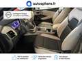 Nissan Qashqai 1.3 Mild Hybrid 158ch Tekna Xtronic - thumbnail 13