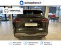 Nissan Qashqai 1.3 Mild Hybrid 158ch Tekna Xtronic - thumbnail 4
