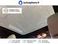 Nissan Qashqai 1.3 Mild Hybrid 158ch Tekna Xtronic - thumbnail 14