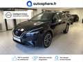 Nissan Qashqai 1.3 Mild Hybrid 158ch Tekna Xtronic - thumbnail 1