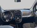 Mercedes-Benz Citan Navi SHZ Temp PDC Berganfahrass. Regensensor Alu K Grau - thumbnail 7
