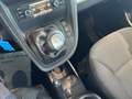 Mercedes-Benz Citan Navi SHZ Temp PDC Berganfahrass. Regensensor Alu K Grau - thumbnail 13