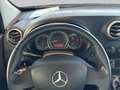 Mercedes-Benz Citan Navi SHZ Temp PDC Berganfahrass. Regensensor Alu K Grau - thumbnail 10
