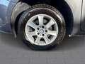 Mercedes-Benz Citan Navi SHZ Temp PDC Berganfahrass. Regensensor Alu K Grau - thumbnail 6