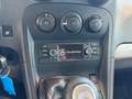 Mercedes-Benz Citan Navi SHZ Temp PDC Berganfahrass. Regensensor Alu K Grau - thumbnail 11