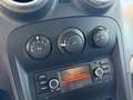 Mercedes-Benz Citan Navi SHZ Temp PDC Berganfahrass. Regensensor Alu K Grau - thumbnail 12