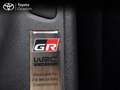 Toyota Yaris GR Yaris RZ RZ Negro - thumbnail 10