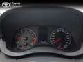 Toyota Yaris GR Yaris RZ RZ Negro - thumbnail 8