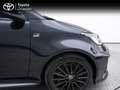 Toyota Yaris GR Yaris RZ RZ Negro - thumbnail 5