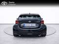Toyota Yaris GR Yaris RZ RZ Negro - thumbnail 9