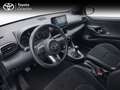 Toyota Yaris GR Yaris RZ RZ Negro - thumbnail 6