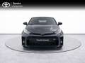 Toyota Yaris GR Yaris RZ RZ Negro - thumbnail 2