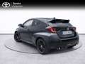 Toyota Yaris GR Yaris RZ RZ Negro - thumbnail 4