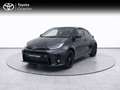 Toyota Yaris GR Yaris RZ RZ Negro - thumbnail 1
