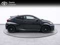Toyota Yaris GR Yaris RZ RZ Negro - thumbnail 3