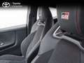 Toyota Yaris GR Yaris RZ RZ Negro - thumbnail 7