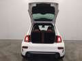 Fiat 500 Abarth 1.4 T-Jet 595 Pista NAVI/LED/LMV/LEDER Blanco - thumbnail 20