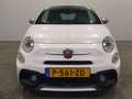 Fiat 500 Abarth 1.4 T-Jet 595 Pista NAVI/LED/LMV/LEDER Alb - thumbnail 14