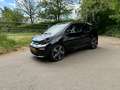 BMW i3 i3 Ex. Edition 120Ah 42kWh Zwart - thumbnail 1