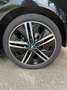 BMW i3 i3 Ex. Edition 120Ah 42kWh Zwart - thumbnail 6