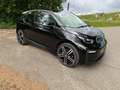 BMW i3 i3 Ex. Edition 120Ah 42kWh Zwart - thumbnail 2