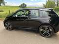 BMW i3 i3 Ex. Edition 120Ah 42kWh Zwart - thumbnail 7