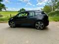 BMW i3 i3 Ex. Edition 120Ah 42kWh Zwart - thumbnail 3