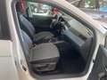 SEAT Arona Style *SHZ*Carplay*PDC*Alu* Weiß - thumbnail 9