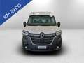 Renault Master L2 H2 T33 dCi 150 cv ADVANCE  KM ZERO Bianco - thumbnail 2