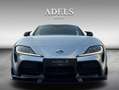 Toyota Supra 3.0 Legend HUD ACC JBL Maxton Zilver - thumbnail 7