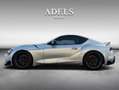 Toyota Supra 3.0 Legend HUD ACC JBL Maxton Zilver - thumbnail 5