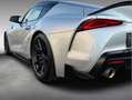 Toyota Supra 3.0 Legend HUD ACC JBL Maxton Zilver - thumbnail 18