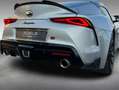 Toyota Supra 3.0 Legend HUD ACC JBL Maxton Zilver - thumbnail 9