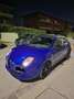 Alfa Romeo MiTo 1.4 m.air Progression 105cv Blau - thumbnail 8