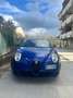 Alfa Romeo MiTo 1.4 m.air Progression 105cv Blau - thumbnail 1