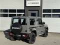 Suzuki Jimny Comfort limitierte Sonderedition ''Horizon'' Grau - thumbnail 3
