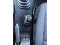 Suzuki Jimny Comfort limitierte Sonderedition ''Horizon'' Grau - thumbnail 9