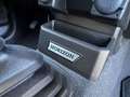Suzuki Jimny Comfort limitierte Sonderedition ''Horizon'' Grau - thumbnail 10