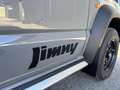 Suzuki Jimny Comfort limitierte Sonderedition ''Horizon'' Grau - thumbnail 11
