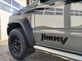 Suzuki Jimny Comfort limitierte Sonderedition ''Horizon'' Grau - thumbnail 5